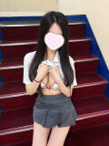 かりん 池袋S級素人派遣型東京美少女物語（池袋/デリヘル）