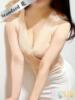 れいな☆STANDARD ハナハナSPA～花華～ 　山口店（/）