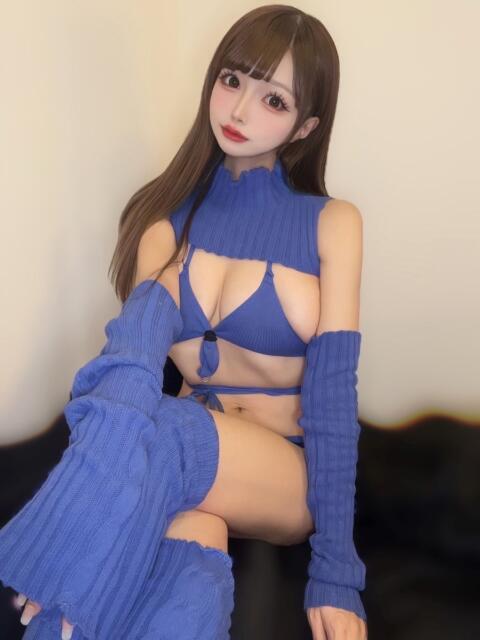 Luis/ルイ クラブ バレンタイン大阪(素人美女専門デリヘル)