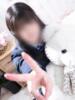 えみる 新宿女学園（/）