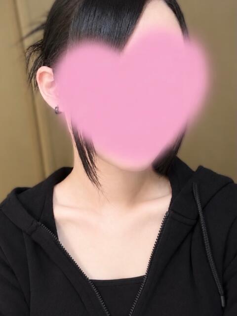 らむ☆黒髪色白美人♪ いちご倶楽部(デリヘル)