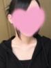 らむ☆黒髪色白美人♪ いちご倶楽部（/）