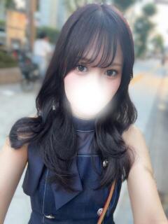 ゆあ サマンサ 堺店（堺東/デリヘル）