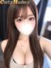 みづき キューティーハニー（/）