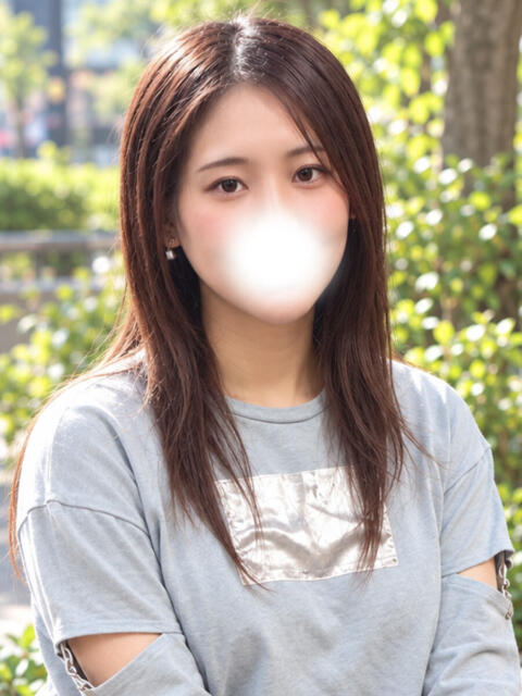 ふゆ 東京リップ 池袋店（美女・美少女専門ホテヘル ＆デリバリーヘルス）