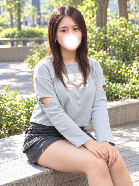 ふゆ 東京リップ 池袋店（美女・美少女専門ホテヘル ＆デリバリーヘルス）
