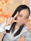 りあ 彼女の部屋本店（池袋/おっパブ・セクキャバ）