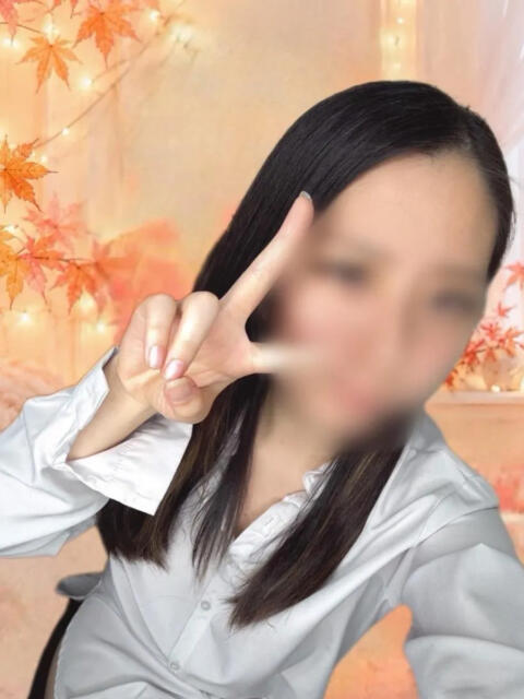 りあ 彼女の部屋本店（セクキャバ）