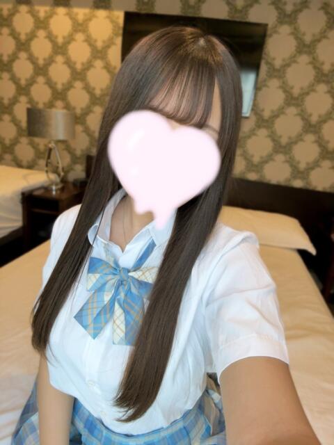 牧野るい JKリフレ東京 秋葉原本店(派遣リフレ)