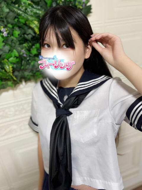 くるみ【FG系列】 ハンドdeフィーリングin横浜(FG系列)(店舗型オナクラ)