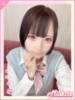 しろは【ロリカワ純白美少女】 Minette ～ミネット～ 高崎店（/）