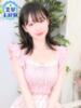 あめ JDリフレ（/）