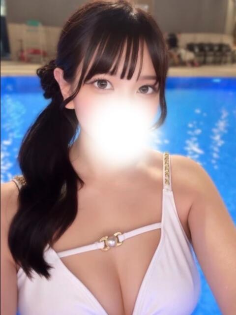 らむね 静岡ハンパじゃない伝説（デリヘル）