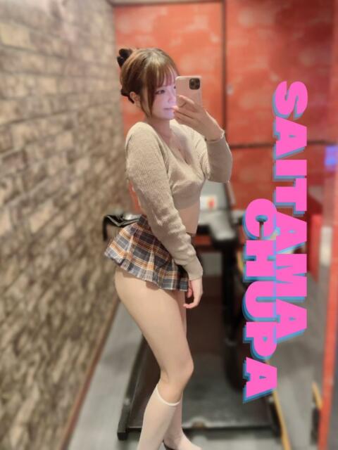 あくあ 埼玉ちゅっぱ大宮店（デリヘル）