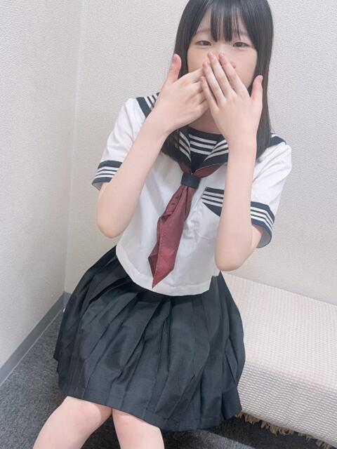 ましろ 制服天国（ユメオト）（ホテヘル＆デリヘル）