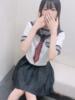 ましろ 制服天国（ユメオト）（/）