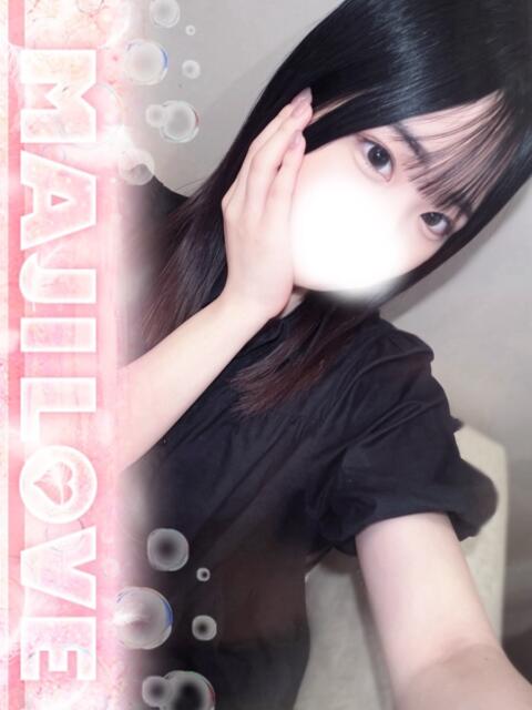 ちえり まじらぶ！（ソープランド）