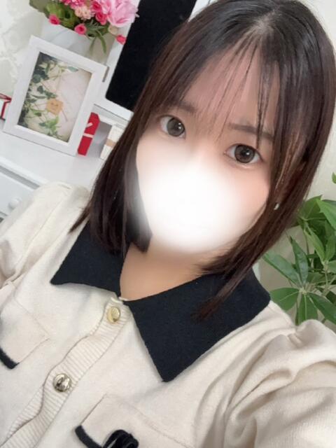 みちる【SSS級清楚な淑女】 One More 奥様 新宿店(人妻デリヘル)