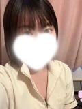 北野みな パレット(熊本)（祇園橋/メンズエステ）
