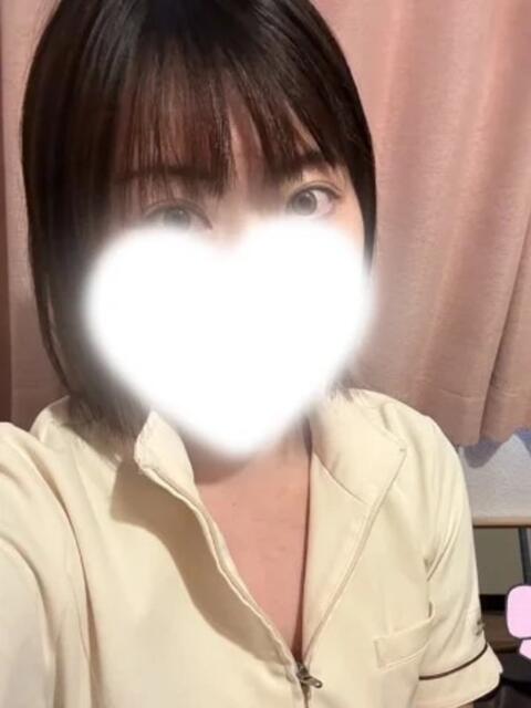北野みな パレット(熊本)(【非風俗】メンズエステ)