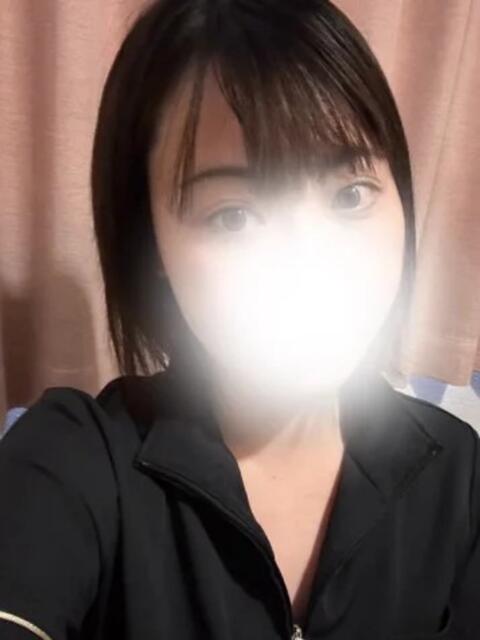 北野みな パレット(熊本)(【非風俗】メンズエステ)