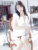 明日香 Mirage(渋谷)（/）