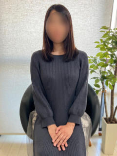 美穂 えっちなかおり（日暮里/デリヘル）