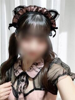 みくる 西川口マーメイド（西川口/ヘルス）