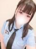 ひすい 水戸ソープランド　水戸スリーナイン(9990)（/）