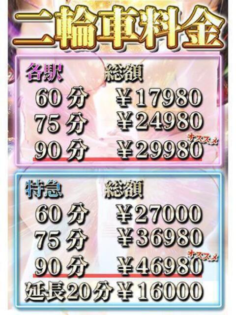ひすい 水戸ソープランド　水戸スリーナイン(9990)（ソープランド）