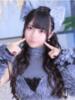 白花 柑奈 超LEXUS（/）