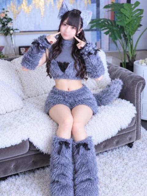 白花 柑奈 超LEXUS（ソープランド）