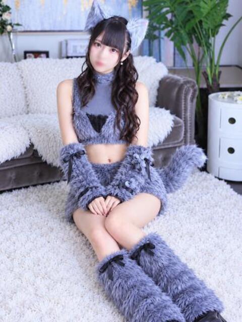 白花 柑奈 超LEXUS（ソープランド）