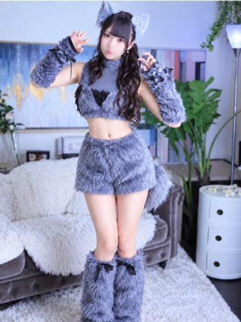 白花 柑奈 超LEXUS（ソープランド）