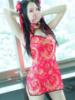 西園寺はつね Mrs. Dandy Yokohama（/）