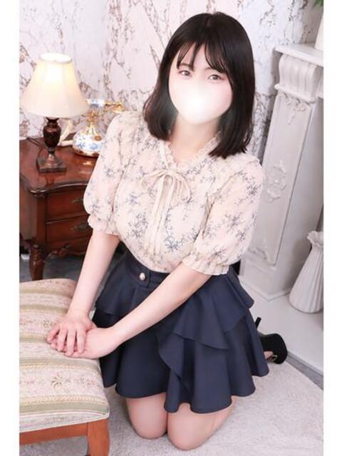 綾瀬 鶯谷人妻城（人妻路上待ち合わせデリヘル）