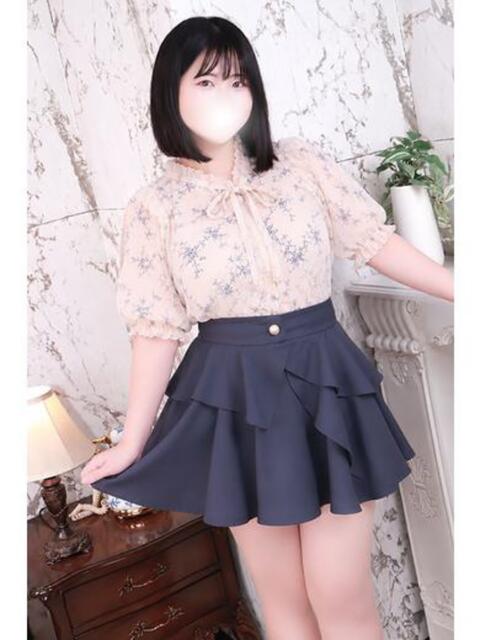 綾瀬 鶯谷人妻城（人妻路上待ち合わせデリヘル）