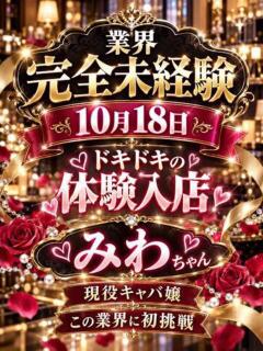 みわ ジュリアングループ八王子店（八王子/デリヘル）