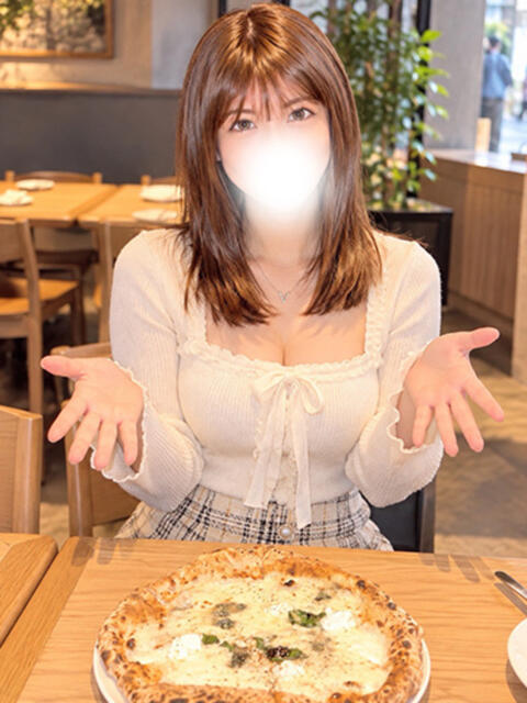 みわ ジュリアングループ八王子店(デリヘル)
