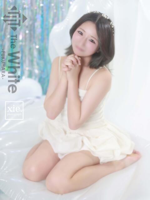 らみな The White（ザ ホワイト）（ソープランド）