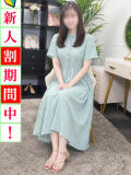 由衣 出会い系人妻ネットワーク 上野〜大塚編（鶯谷/デリヘル）
