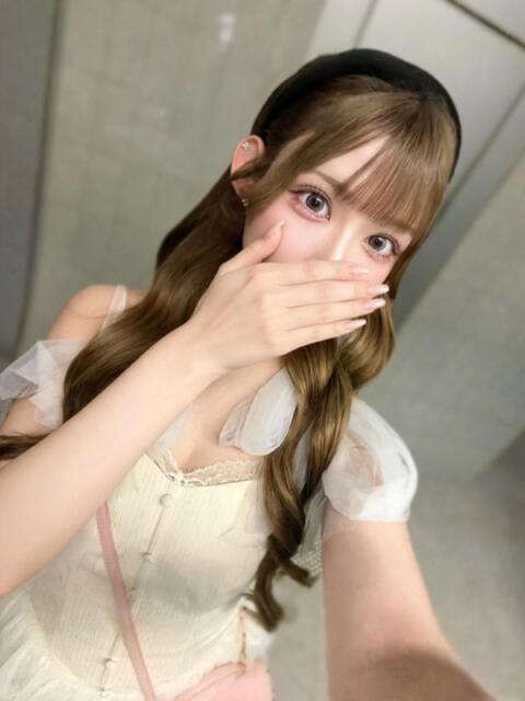 ミウ Club NANA 大阪(デリヘル)