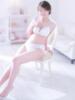 みおな 熟女の風俗最終章 新小岩店（/）