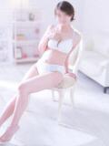 みおな 熟女の風俗最終章 錦糸町店（錦糸町/デリヘル）