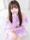 うらら Beauty Street（池袋/おっパブ・セクキャバ）