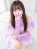うらら Beauty Street（/）