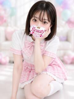 みあ Beauty Street（池袋/おっパブ・セクキャバ）