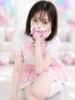 みあ Beauty Street（/）