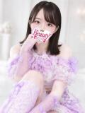 ういか Beauty Street（池袋/おっパブ・セクキャバ）