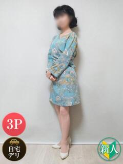 みよこ 熟女総本店 日本橋ミナミエリア店（日本橋/デリヘル）